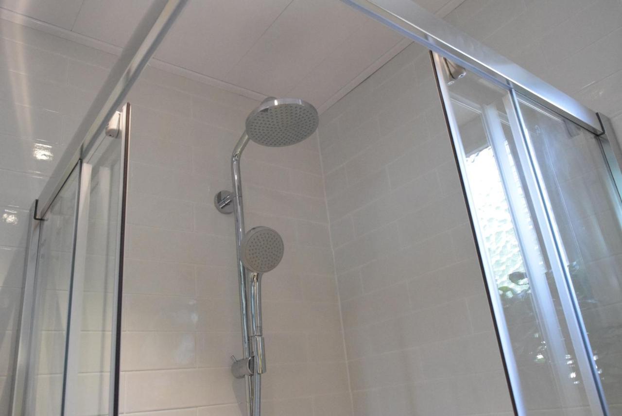 Boutique B&B Poppy'S Brugge Bagian luar foto